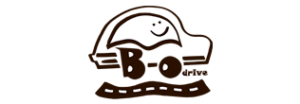 bo-drive