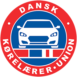 Danish Driving Instructors Union