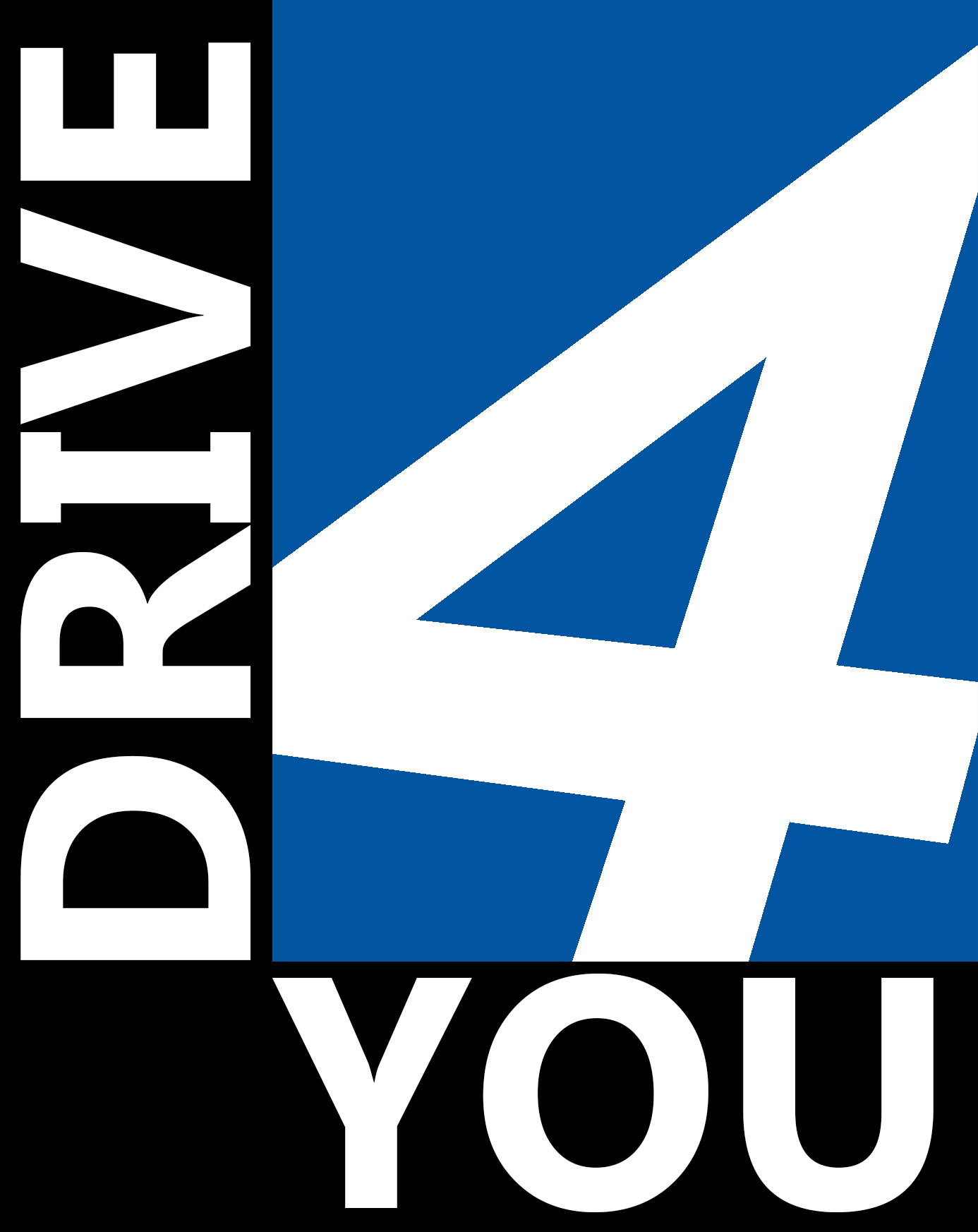 Gratis Teoripr ver Drive4you Online Teoripr ver